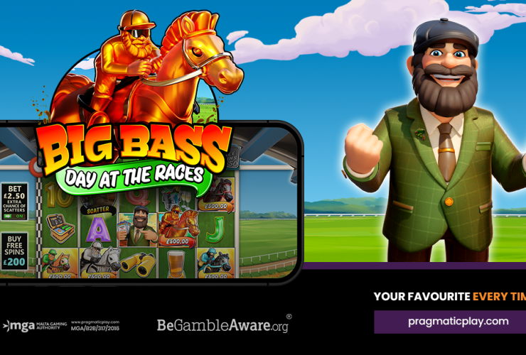 pragmatic-play-takes-a-trip-to-the-track-in-big-bass-day-at-the-races 