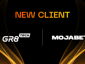 gr8-tech-signs-long-term-partnership-with-mojabet