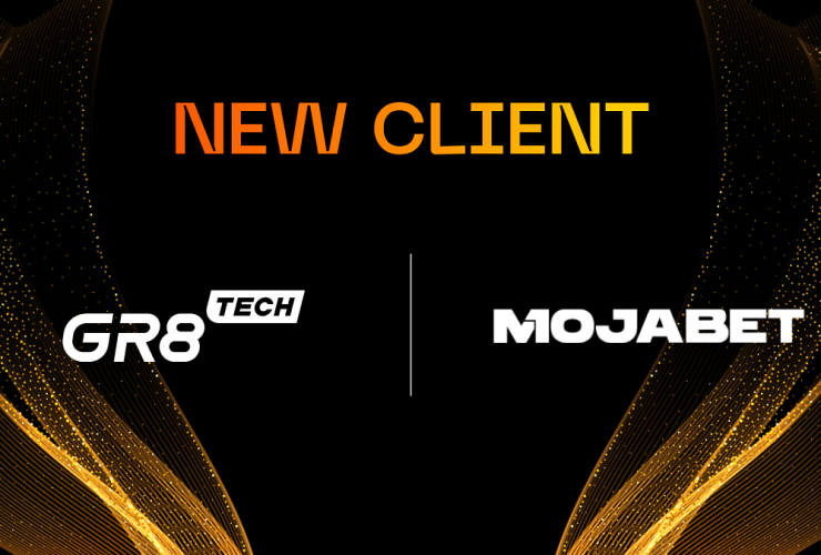 gr8-tech-signs-long-term-partnership-with-mojabet