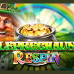 holle-games-meet-kobold-demands-with-leprechaun-respin