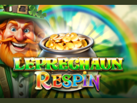 holle-games-meet-kobold-demands-with-leprechaun-respin