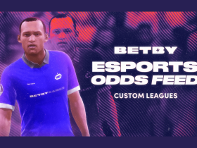 betby-launches-custom-leagues-offering-unlocking-wider-branding-possibilities-in-esports