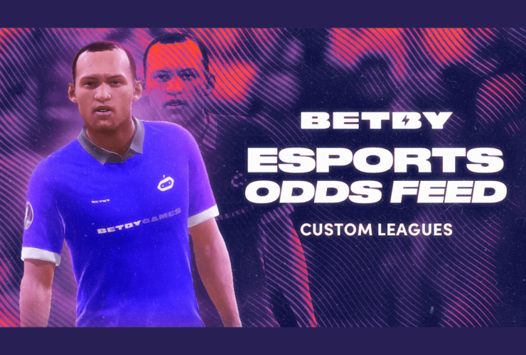 betby-launches-custom-leagues-offering-unlocking-wider-branding-possibilities-in-esports