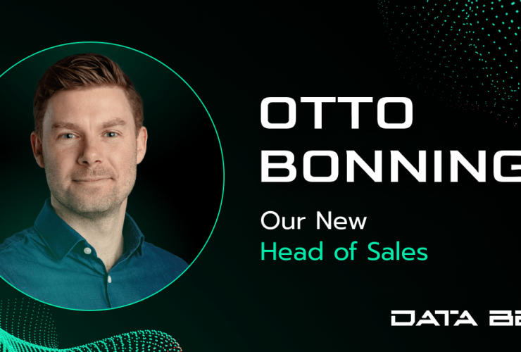 data.bet-welcomes-otto-bonning-as-the-new-head-of-sales