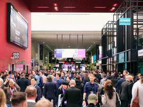 ice-and-igb-affiliate-smash-all-records-ahead-of-next-chapter-opening-in-barcelona