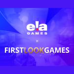 ela-games-elevates-marketing-activity-with-first-look-games