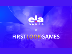 ela-games-elevates-marketing-activity-with-first-look-games