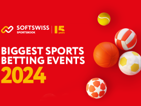 softswiss-shares-56-major-sports-betting-events-for-2024