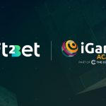 soft2bet-and-igaming-academy:-training-at-scale-with-a-commitment-to-excellence