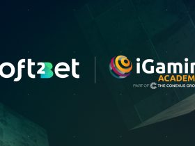 soft2bet-and-igaming-academy:-training-at-scale-with-a-commitment-to-excellence
