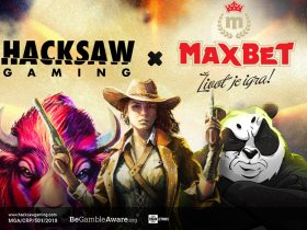 hacksaw-gaming-touch-down-in-serbia-with-maxbet