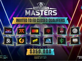 skyesports-masters-2024-europe-qualifier-unveiled:-12-teams-to-compete-for-slot-in-the-$350,000-main-event