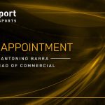industry-veteran-antonino-barra-joins-delasport-as-head-of-commercial