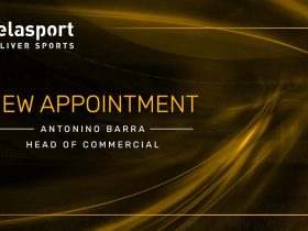 industry-veteran-antonino-barra-joins-delasport-as-head-of-commercial