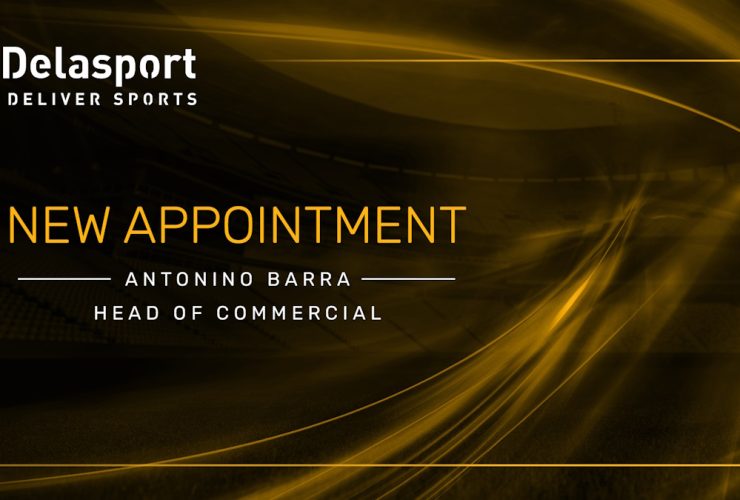 industry-veteran-antonino-barra-joins-delasport-as-head-of-commercial