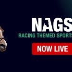 nags-bet:-new-horse-racing-bookmaker-launches-in-time-for-cheltenham
