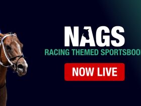nags-bet:-new-horse-racing-bookmaker-launches-in-time-for-cheltenham