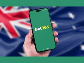 austrac-commences-investigation-into-online-betting-company-bet365