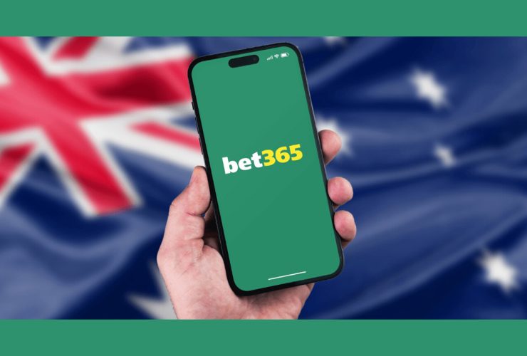 austrac-commences-investigation-into-online-betting-company-bet365