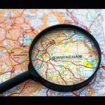 gambleaware-research-finds-people-from-west-midlands-up-to-25%-more-likely-to-experience-gambling-harm-compared-to-national-average
