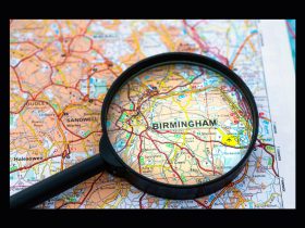 gambleaware-research-finds-people-from-west-midlands-up-to-25%-more-likely-to-experience-gambling-harm-compared-to-national-average