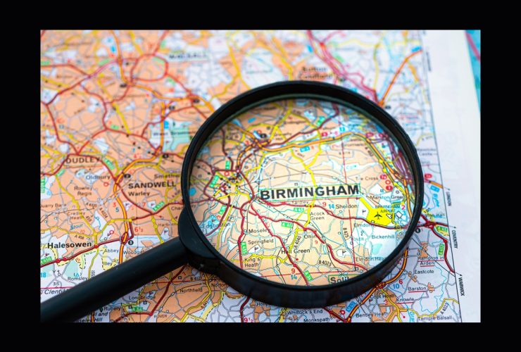 gambleaware-research-finds-people-from-west-midlands-up-to-25%-more-likely-to-experience-gambling-harm-compared-to-national-average