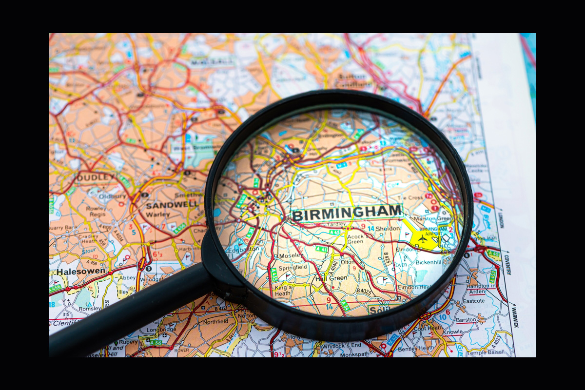 gambleaware-research-finds-people-from-west-midlands-up-to-25%-more-likely-to-experience-gambling-harm-compared-to-national-average
