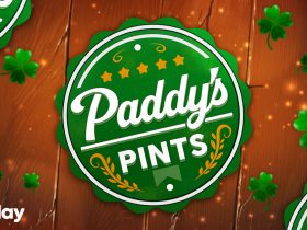 experience-the-luck-of-the-irish-in-paddy’s-pints-–-the-new-cascading-reels-slot-that’s-overflowing-with-prizes!