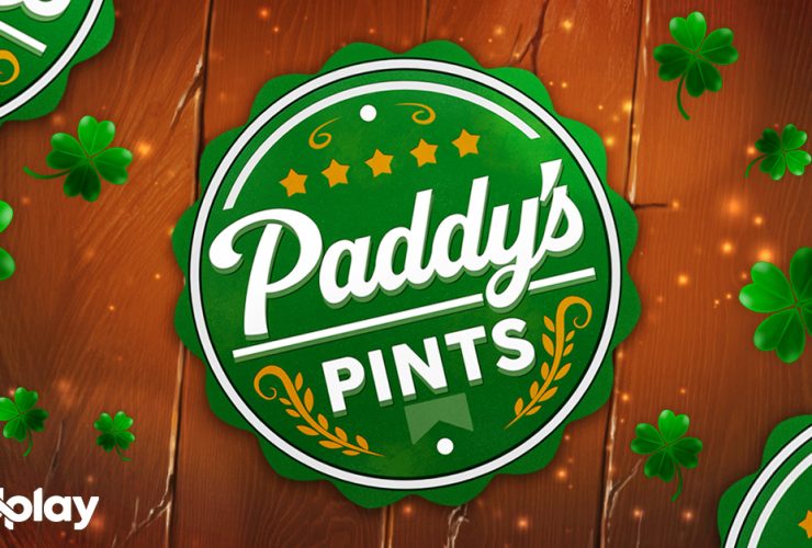 experience-the-luck-of-the-irish-in-paddy’s-pints-–-the-new-cascading-reels-slot-that’s-overflowing-with-prizes!