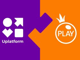 uplatform-enters-into-strategic-partnership-with-pragmatic-play