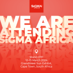 egt-digital-to-present-a-fascinating-product-display-at-its-first-sigma-africa-show
