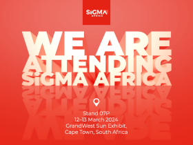 egt-digital-to-present-a-fascinating-product-display-at-its-first-sigma-africa-show