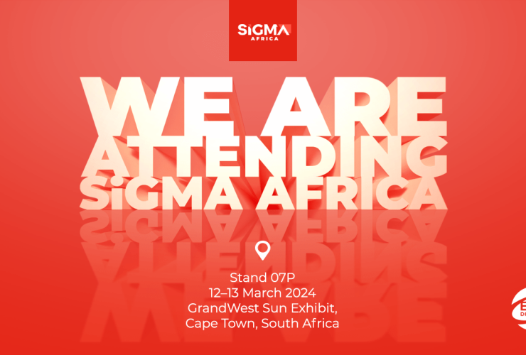 egt-digital-to-present-a-fascinating-product-display-at-its-first-sigma-africa-show