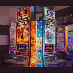 2024-indian-gaming-tradeshow-&-convention-spotlights-bold-entertainment-from-konami-gaming
