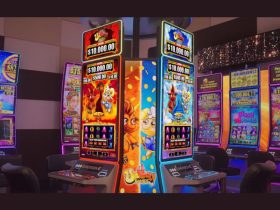 2024-indian-gaming-tradeshow-&-convention-spotlights-bold-entertainment-from-konami-gaming