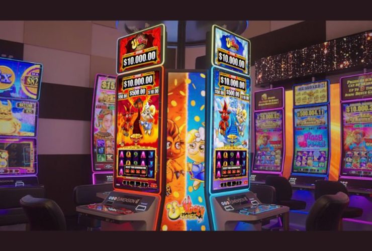 2024-indian-gaming-tradeshow-&-convention-spotlights-bold-entertainment-from-konami-gaming