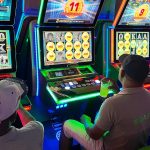 merkur-gaming-and-reel-games-partnership-starts-2024-with-a-bang