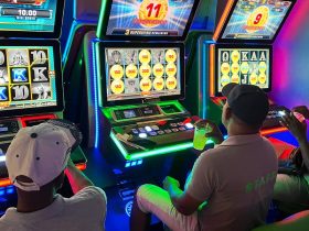 merkur-gaming-and-reel-games-partnership-starts-2024-with-a-bang