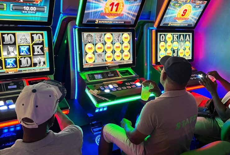 merkur-gaming-and-reel-games-partnership-starts-2024-with-a-bang