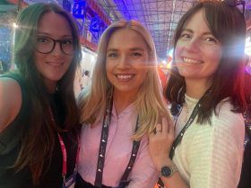 realistic-games-marks-international-women’s-day-and-commercial-success-with-leadership-promotion