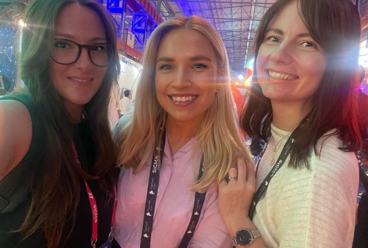 realistic-games-marks-international-women’s-day-and-commercial-success-with-leadership-promotion