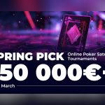 spring-pick-online-poker-series-vbet-teams-up-with-ukrainian-sport-poker-federation