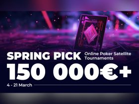 spring-pick-online-poker-series-vbet-teams-up-with-ukrainian-sport-poker-federation