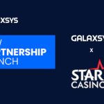 galaxsys-signs-partnership-with-starcasino.be