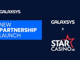 galaxsys-signs-partnership-with-starcasino.be