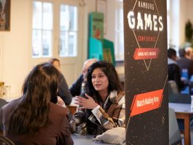 gaming-meets-business-–-hamburg-games-conference-2024-brings-the-international-games-industry-together