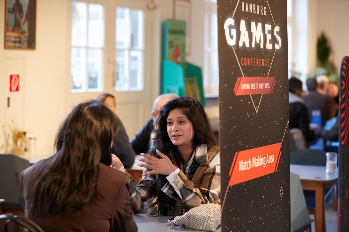 gaming-meets-business-–-hamburg-games-conference-2024-brings-the-international-games-industry-together