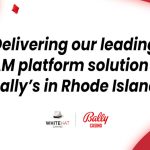white-hat-gaming-takes-pam-live-with-bally-casino-rhode-island