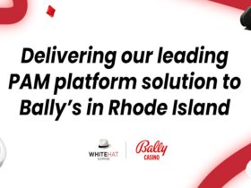 white-hat-gaming-takes-pam-live-with-bally-casino-rhode-island