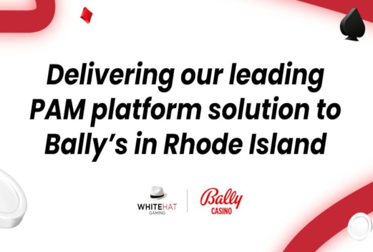 white-hat-gaming-takes-pam-live-with-bally-casino-rhode-island